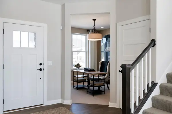 12608 Grand Meadow Lane, Rogers, MN 55374