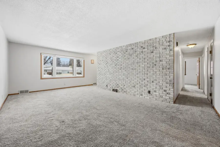 1210 14th Street S, Moorhead, MN 56560 - #3