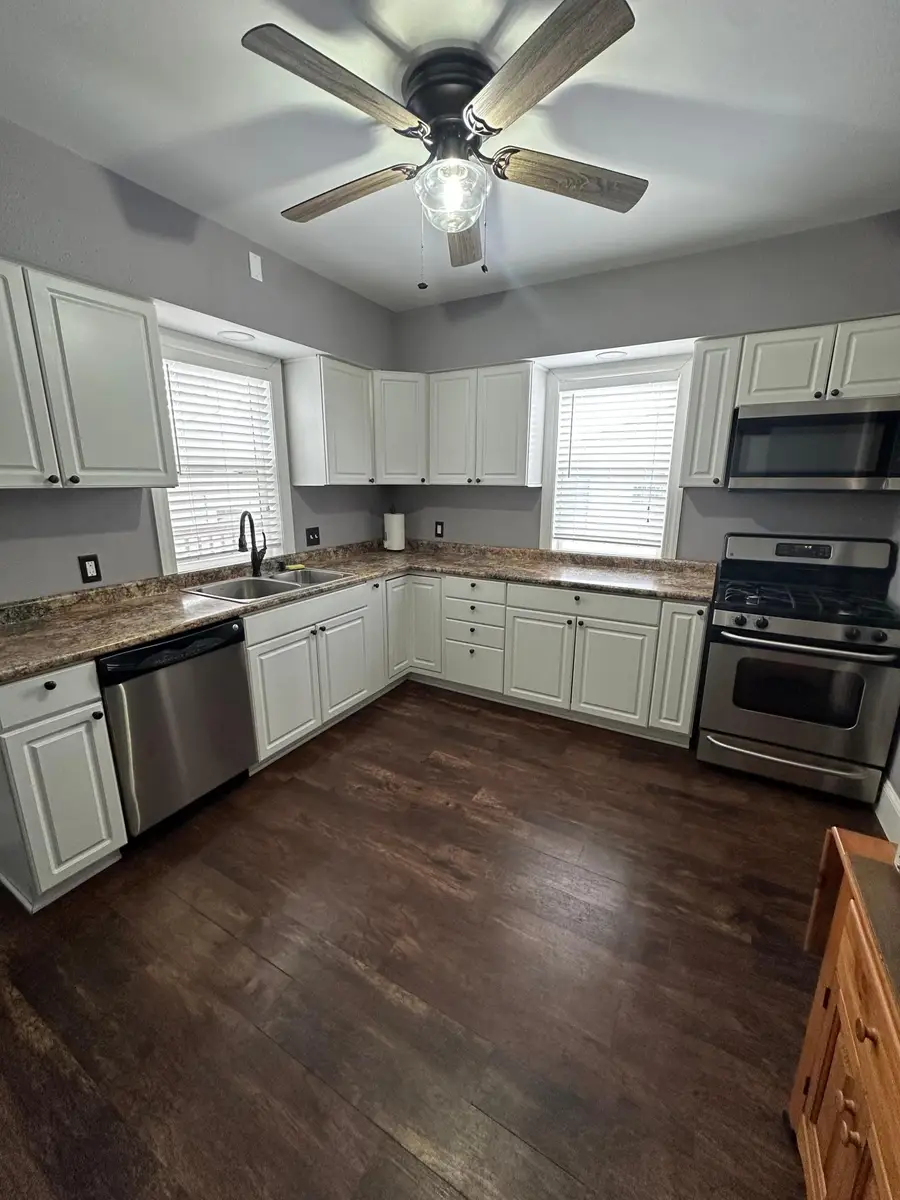 341 Main Street E, Trimont, MN 56176 - #2