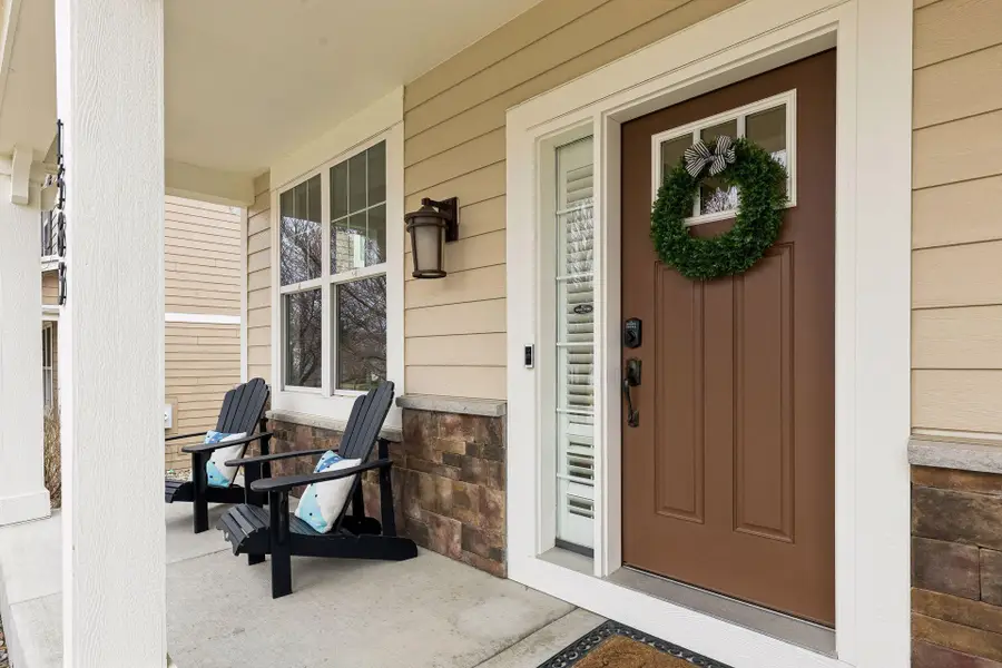 1583 Bluewater Lane, Woodbury, MN 55129 - #3