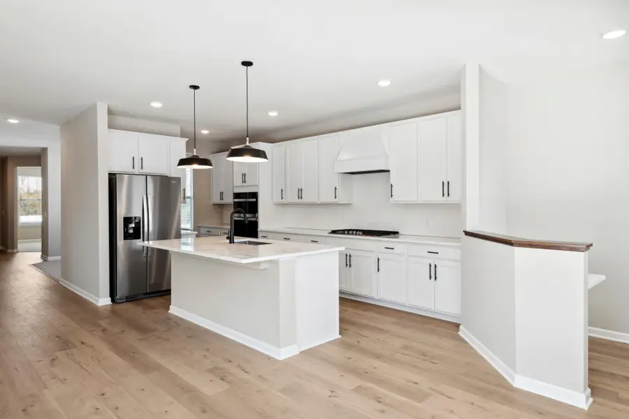 16440 110th Avenue N, Dayton, MN 55369 - #2