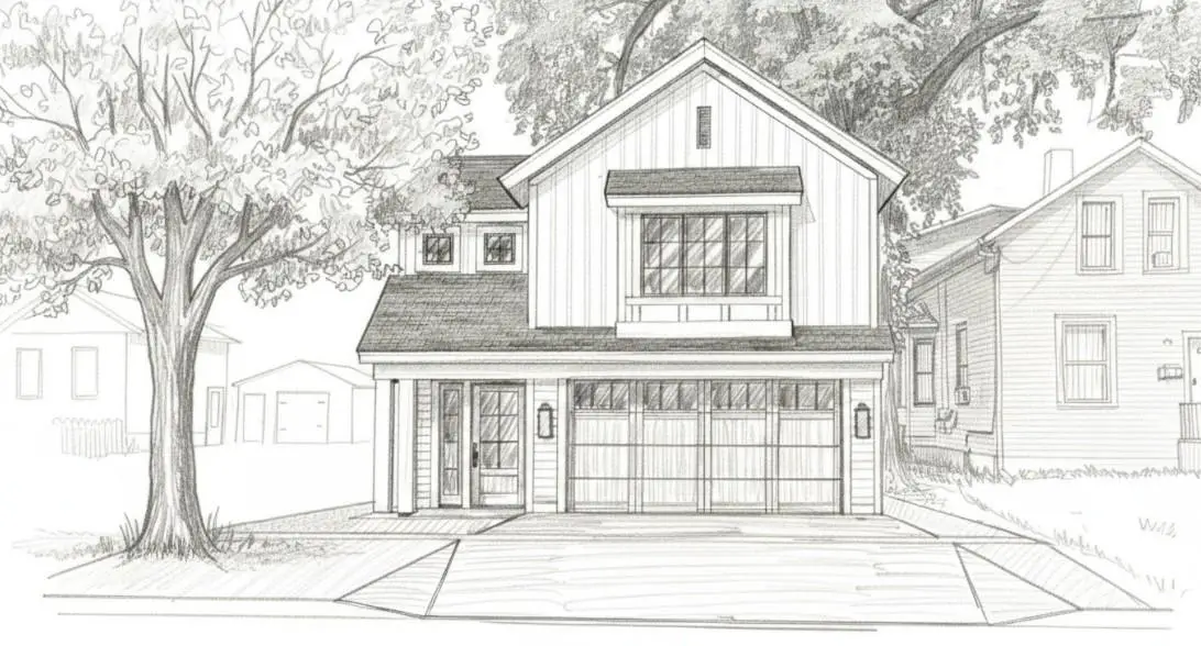 1345 4th Avenue S, Fargo, ND 58103 - #1