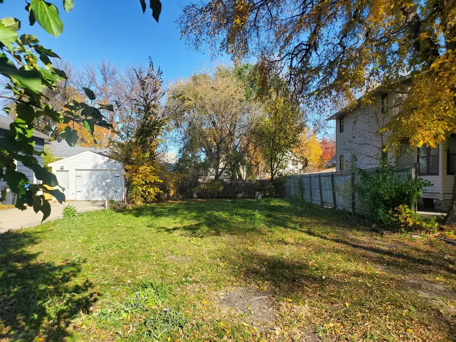 1345 4th Avenue S, Fargo, ND 58103 - #3