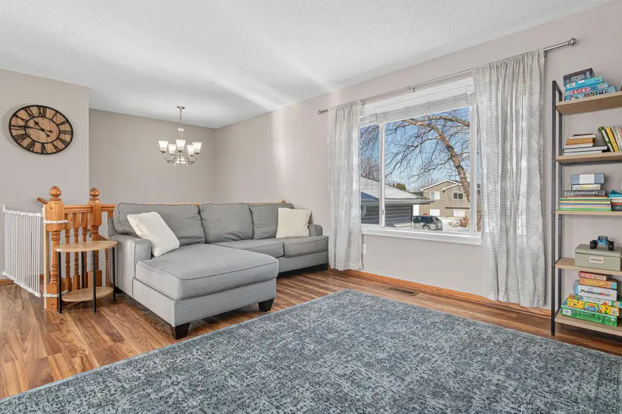 326 Braeburn Drive, Shakopee, MN 55379 - #3