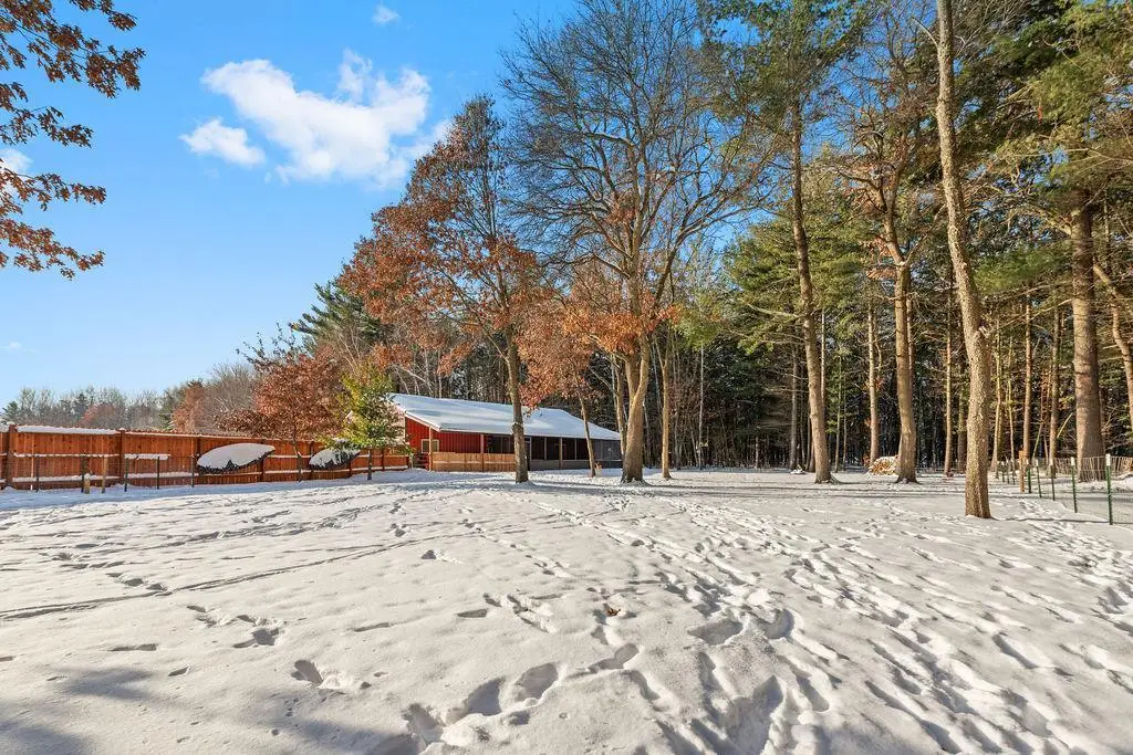 3302 Telemark Trail, Cushing, MN 56443 - #1