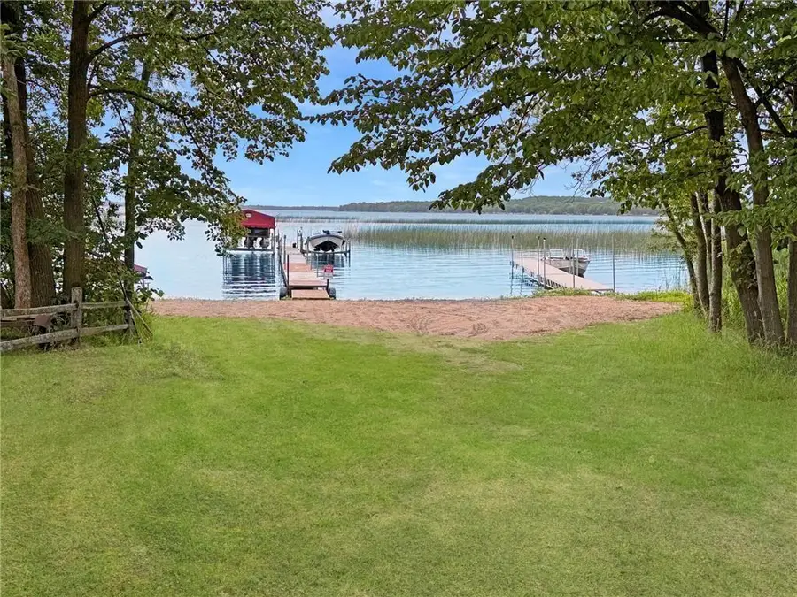 15621 Tamarac Circle Ne, Miltona, MN 56354 - #2