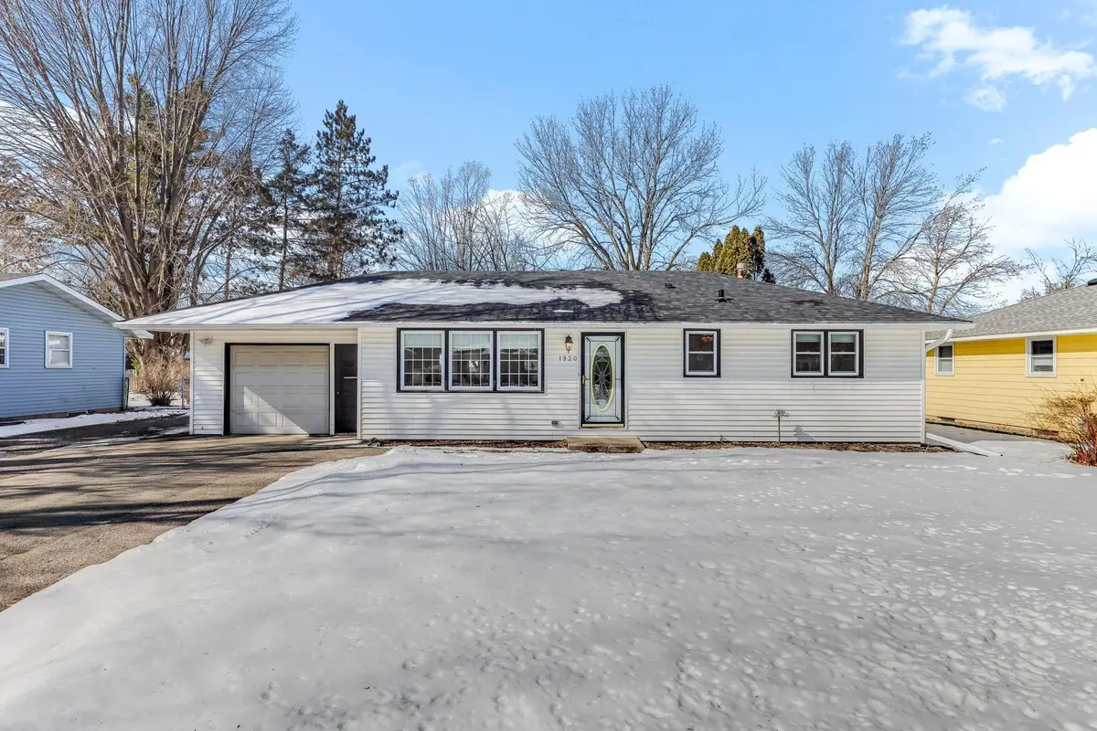 1930 Maple Street, Hastings, MN 55033 - #1