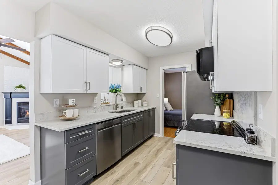 1930 Maple Street, Hastings, MN 55033 - #3