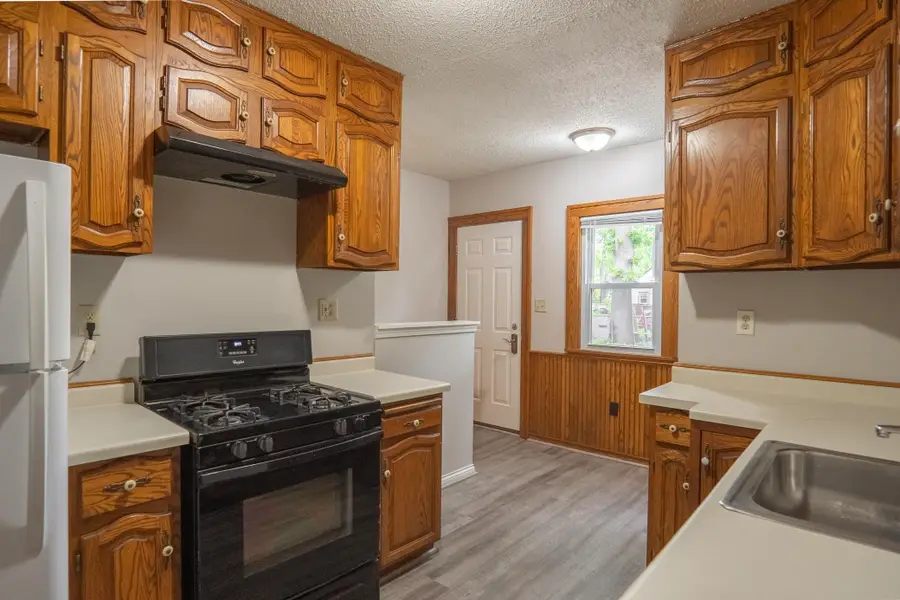 3555 Queen Avenue N, Minneapolis, MN 55412 - #3