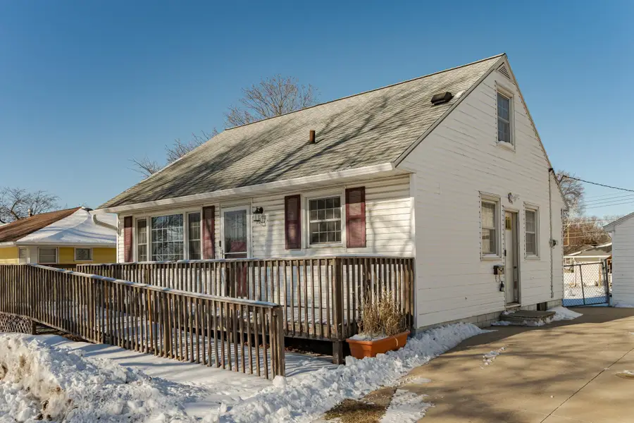 1817 17 1/2 Street Nw, Rochester, MN 55901 - Image #2