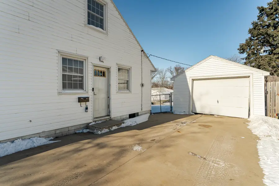 1817 17 1/2 Street Nw, Rochester, MN 55901 - Image #3
