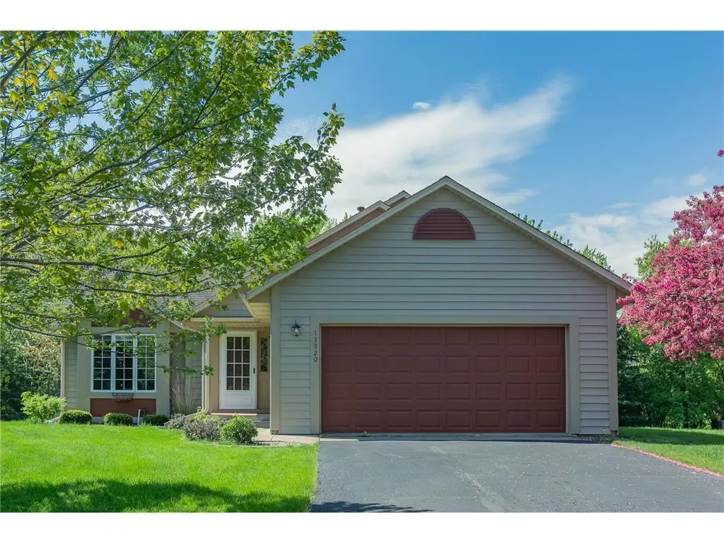 13920 Copper Court, Rosemount, MN 55068 - Image #1