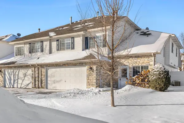 17025 Eastwood Avenue #35, Farmington, MN 55024