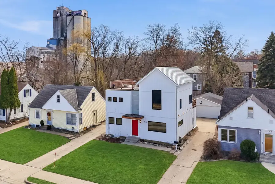 2717 Glenwood Avenue, Minneapolis, MN 55405 - #3