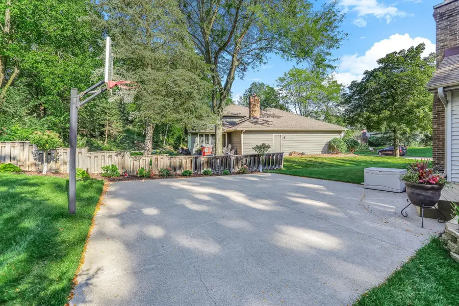 3415 Rosewood Lane N, Plymouth, MN 55441 - #3