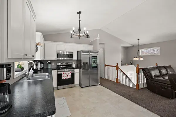 103 Dresden Lane, Waverly, MN 55390