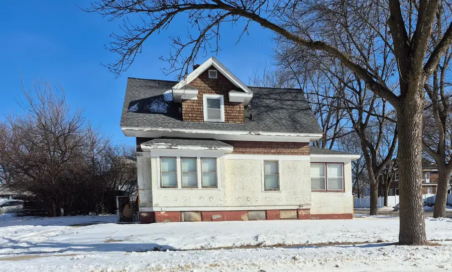 603 Black Oak Avenue, Montevideo, MN 56265 - #3