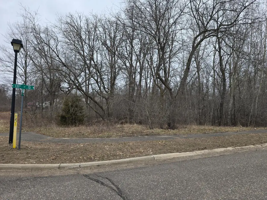 L3,B2 288th Avenue Nw, Zimmerman, MN 55398 - #3