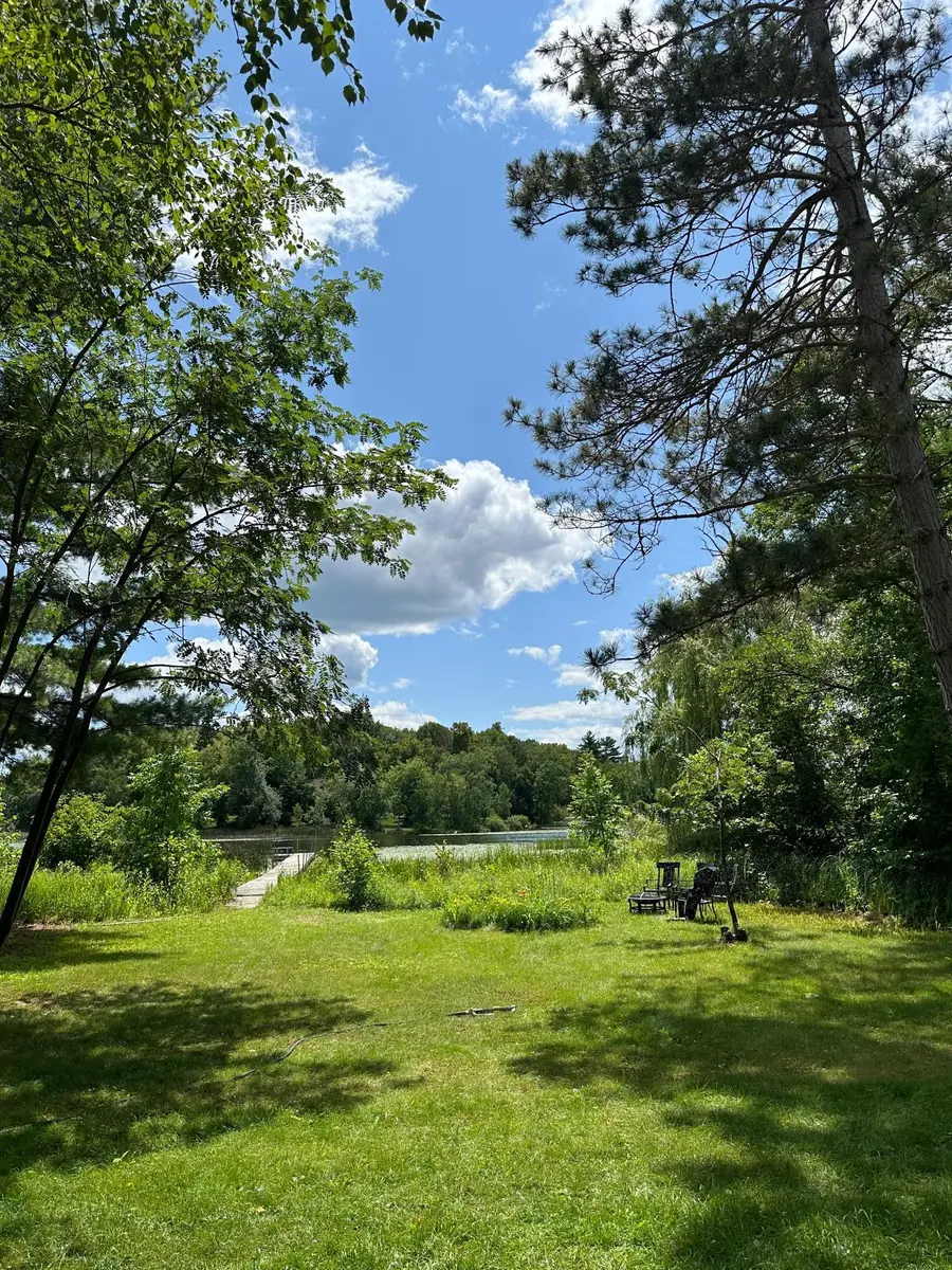 5969 Jack Pine Road, Pequot Lakes, MN 56472 - #3