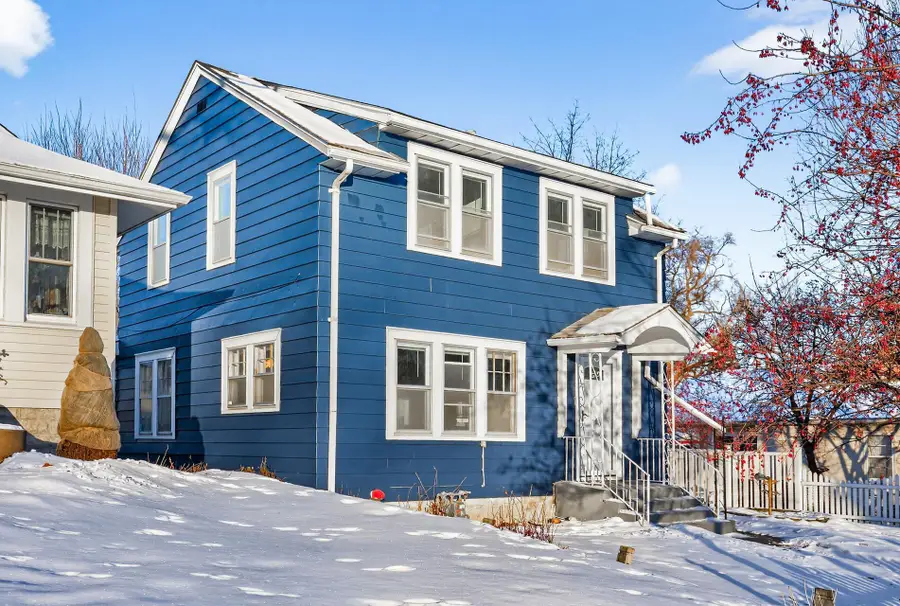 4248 Bloomington Avenue, Minneapolis, MN 55407 - Image #2