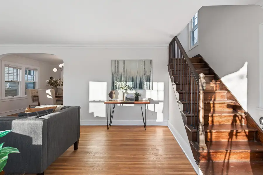 4248 Bloomington Avenue, Minneapolis, MN 55407 - Image #3