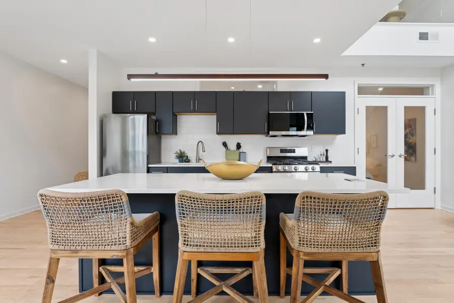 3104 W Lake Street #412, Minneapolis, MN 55416 - #3