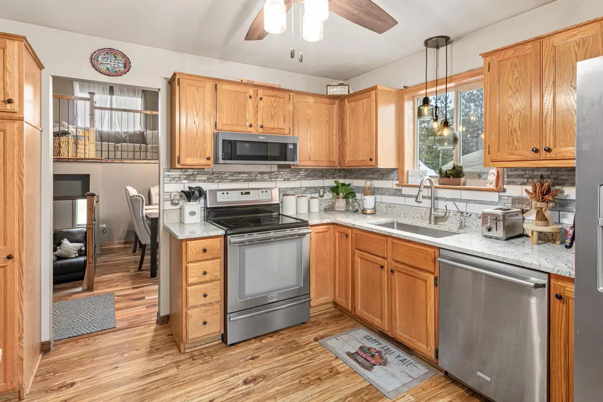 23030 Henna Avenue N, Forest Lake, MN 55025 - Image #1