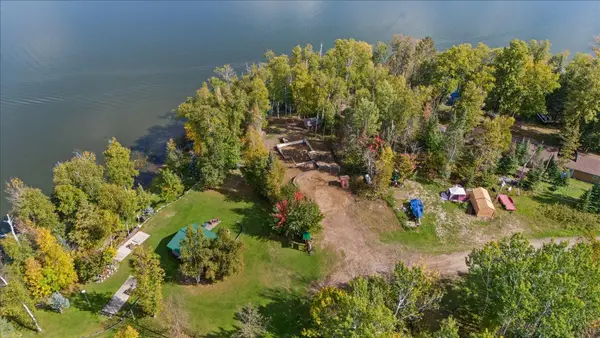 38005 Little Moose Lake Road, Deer River, MN 56636