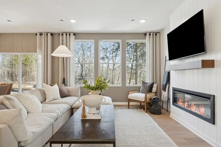 9312 Larimar Trail, Eden Prairie, MN 55347 - Image #3