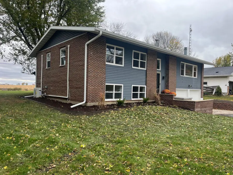 34365 Old Highway 13, Waseca, MN 56093 - #3