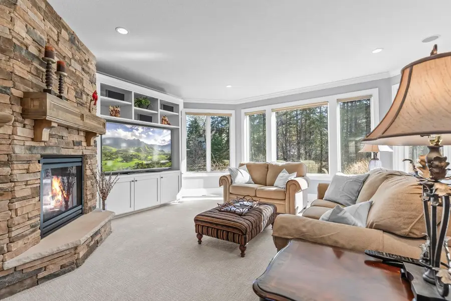 2150 Pinehurst Drive, Chanhassen, MN 55317 - #3