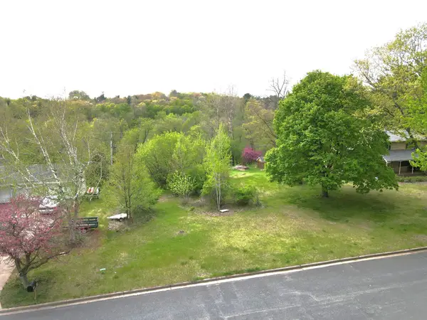 TBD River Heights Road, Menomonie, WI 54751