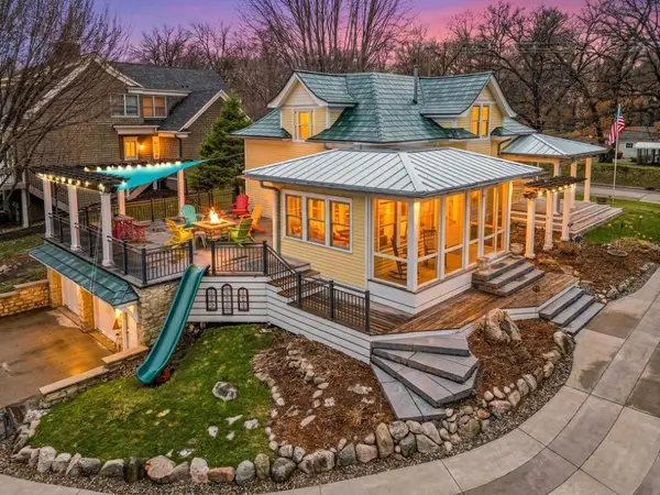 6509 Belmore Lane, Edina, MN 55343