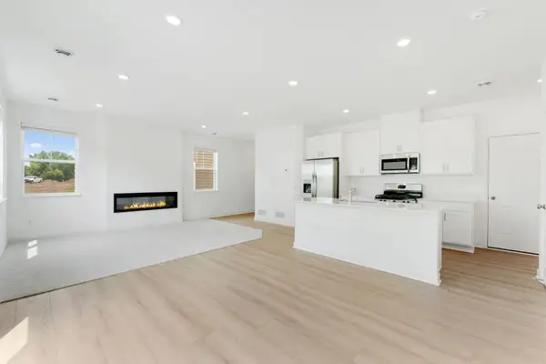 11058 203rd Street W, Lakeville, MN 55044