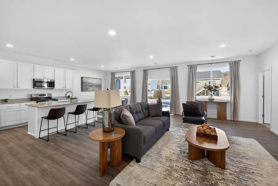 3625 Meadow Sage Court Se, Rochester, MN 55904 - #2