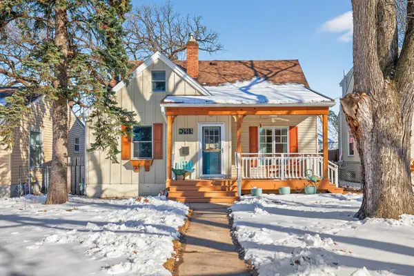 2913 Kentucky Avenue S, Saint Louis Park, MN 55426