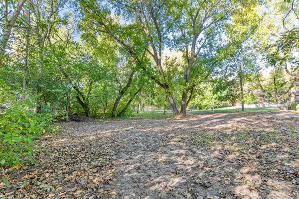 5415 Peterson Road, White Bear Twp, MN 55127