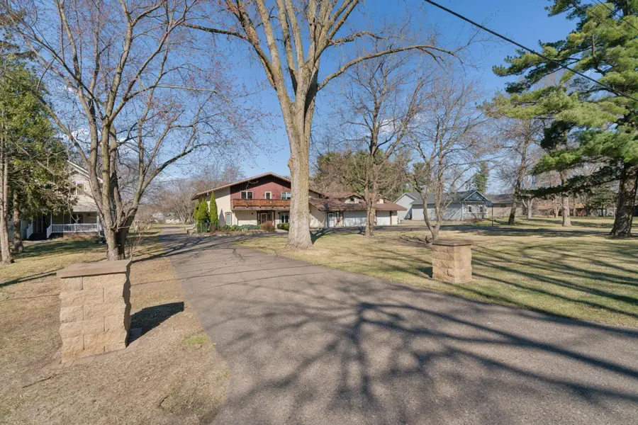 4151 Rice Street, Shoreview, MN 55126 - #2