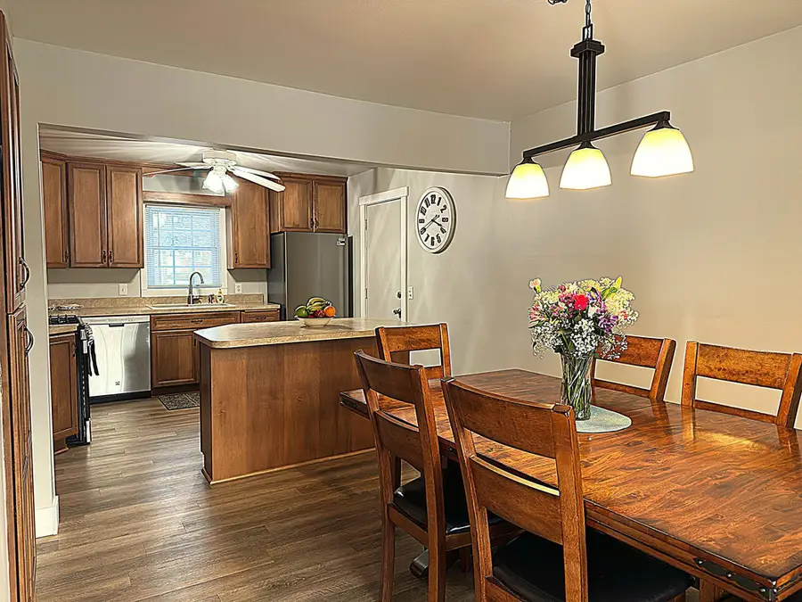 7221 Humboldt Avenue S, Richfield, MN 55423 - Image #2