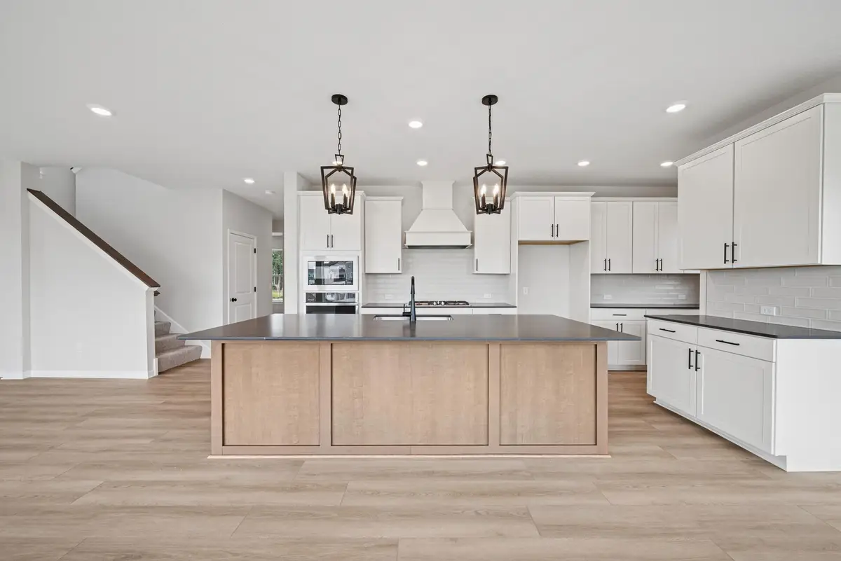 10577 Minnesota Lane N, Maple Grove, MN 55369 - Image #1