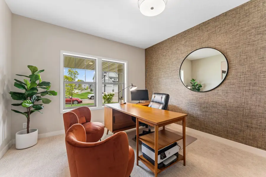 17905 Hidden Creek Trail, Lakeville, MN 55044 - Image #3