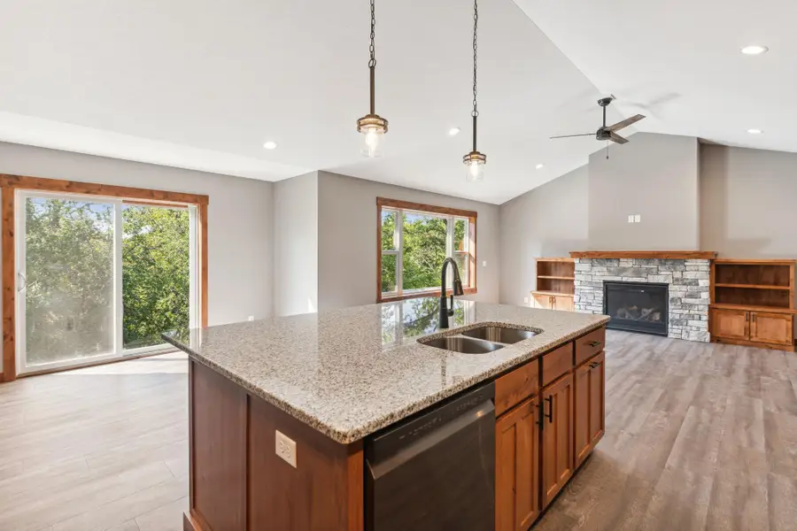 1635 72nd Avenue, Hammond, WI 54015 - #3