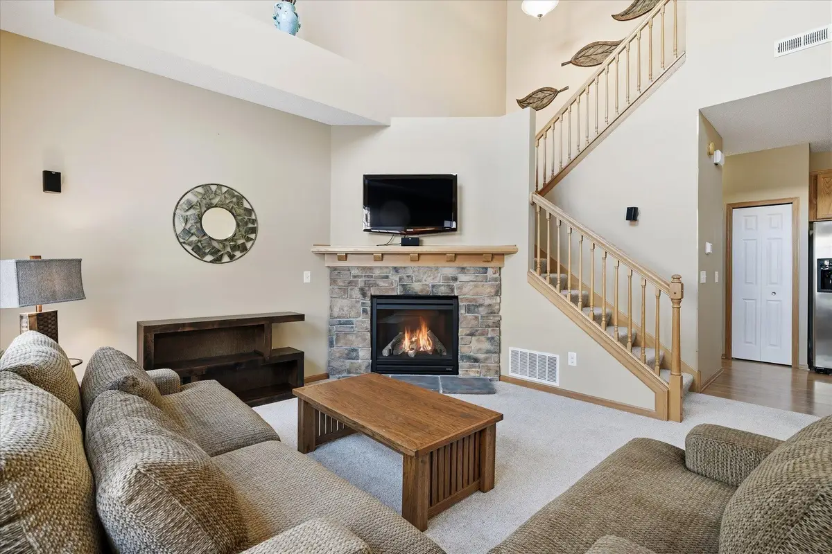 1243 Majestic Avenue #313, Maplewood, MN 55109 - #1