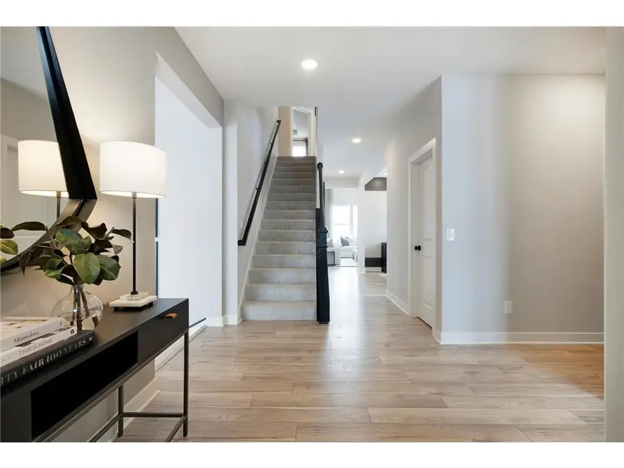 19220 Everfield Avenue, Farmington, MN 55024 - Image #2