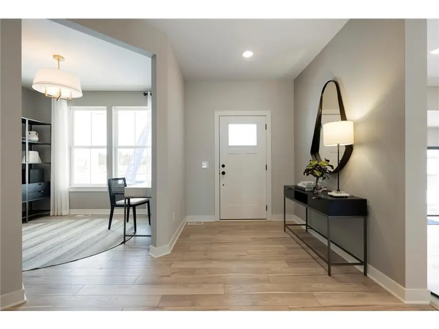 19220 Everfield Avenue, Farmington, MN 55024 - Image #3