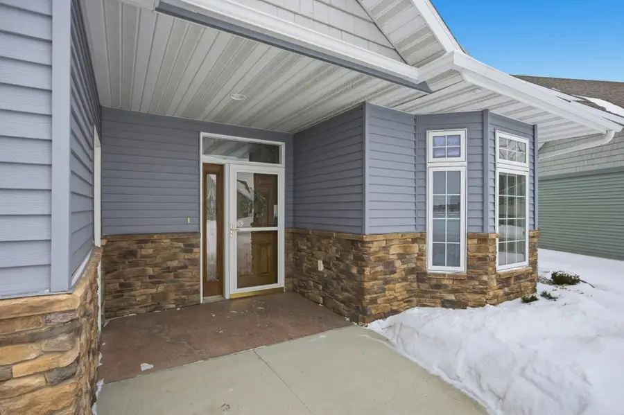 3636 Cypress Lane S, Fargo, ND 58104 - #2