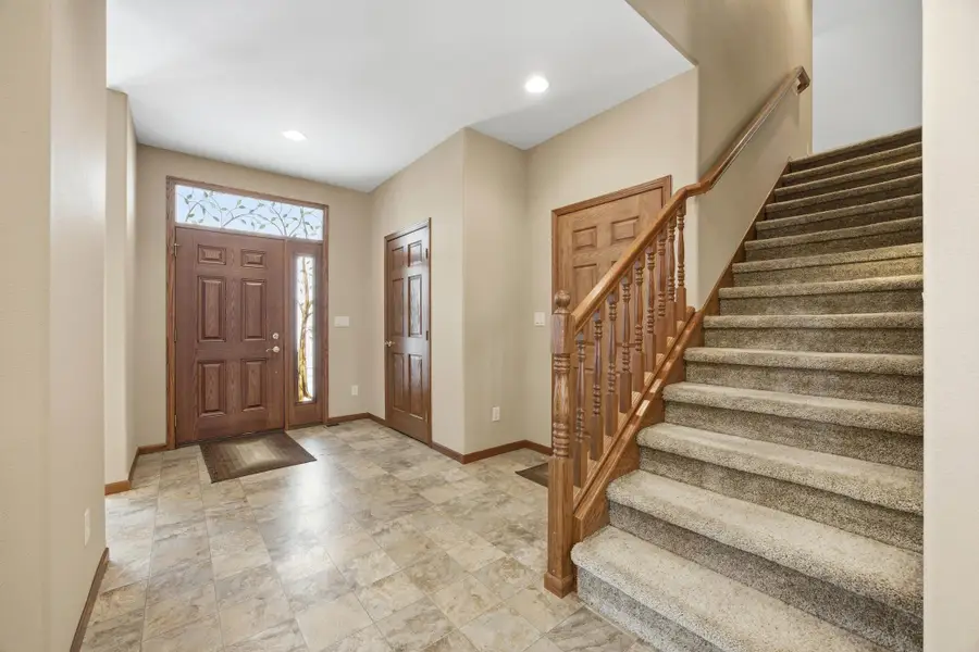 3636 Cypress Lane S, Fargo, ND 58104 - #3