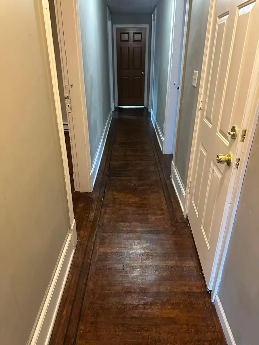 1912 Columbus Avenue, Minneapolis, MN 55404 - #2