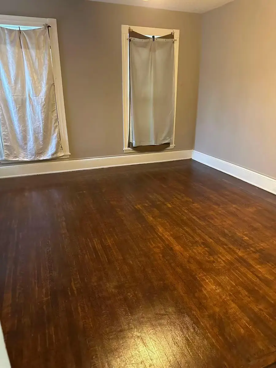 1912 Columbus Avenue, Minneapolis, MN 55404 - #3