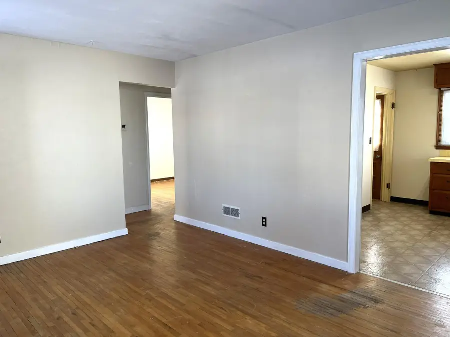 714 Tilden Street, Fairmont, MN 56031 - #3